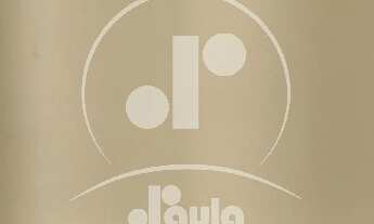 Imagem 2: Apartamento à venda na Vila Bastos, Santo André-SP: 2 quartos, 1 suíte, 1 salas, 2 banheir