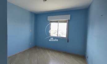 Imagem 6: Apartamento à venda em Santo André-SP, Jardim Bela Vista! 2 quartos, 1 suíte, 1 sala, 2 ba