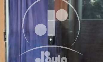 Imagem 7: Parque Gerassi. Sobrado com 220m2, 3 quartos, sendo 2 suítes, banheiro social, Lavabo, 1 v