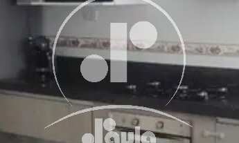 Imagem 6: Cobertura de Frente sem condomínio 88m²+88m², Vila Floresta em Santo Andre, com 02 quartos