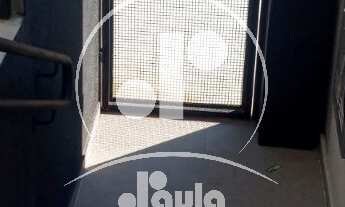 Imagem 4: Excelente apartamento com dois dormitórios, banheiro com box de vidro,garagem fixa, varan