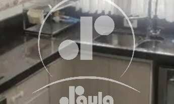 Imagem 4: Cobertura de Frente sem condomínio 88m²+88m², Vila Floresta em Santo Andre, com 02 quartos