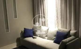 Imagem 2: Cobertura Duplex com 110 m² de área, Nova Petrópolis