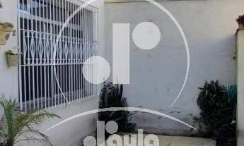 Imagem 5: Imperdível: Sobrado de 3 quartos com suíte e 4 vagas no Parque Industrial, Santo André-SP!