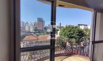 Imagem 3: Apartamento à venda em Santo André-SP, Jardim Bela Vista! 2 quartos, 1 suíte, 1 sala, 2 ba