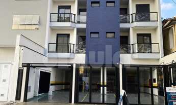 Imagem 4: Cobertura Duplex com 110 m² de área, Nova Petrópolis