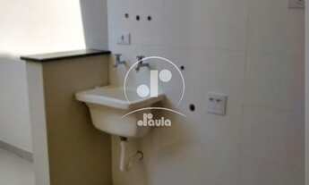 Imagem 7: Sobrado de Luxo com 3 Suítes e 4 Vagas no Alves Dias, São Bernardo do Campo - 166m²