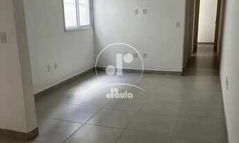 Imagem: Cobertura sem condominio a venda na Vila