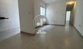 Imagem 2: Cobertura sem condominio a venda na Vila Humaita, 140m², são 3 dormitorios sendo 01 suite