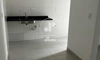 Imagem 3: Cobertura sem condominio a venda na Vila Humaita, 140m², são 3 dormitorios sendo 01 suite