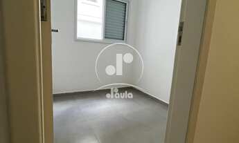 Imagem 7: Cobertura sem condominio a venda na Vila Humaita, 140m², são 3 dormitorios sendo 01 suite