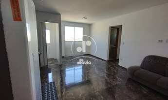 Imagem 2: Apartamento 50m², 1 quartos,1 Vaga para Alugar, Vila Palmares, Santo André,SP