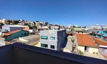 Imagem 4: Apartamento 50m², 1 quartos,1 Vaga para Alugar, Vila Palmares, Santo André,SP