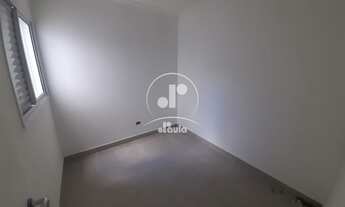 Imagem 4: Cobertura sem condominio a venda no Pq Oratorio, 117m², 2 dormitorios sendo 1 suite,sala 2