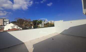 Imagem 3: Cobertura sem condominio a venda no Pq Oratorio, 117m², 2 dormitorios sendo 1 suite,sala 2