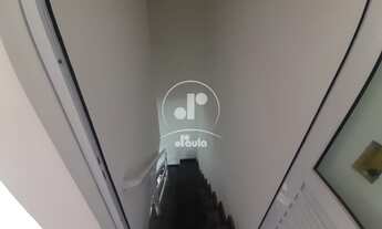 Imagem 7: Cobertura sem condominio a venda no Pq Oratorio, 117m², 2 dormitorios sendo 1 suite,sala 2