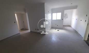 Imagem 5: Cobertura sem condominio a venda no Pq Oratorio, 117m², 2 dormitorios sendo 1 suite,sala 2