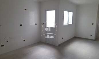 Imagem 5: Apartamento sem condomínio a venda no Parque Oratório, 70m², 3 dormitórios, sendo 1 suite