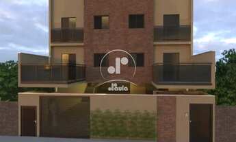 Imagem: Apartamento sem condomínio novo 60 m²