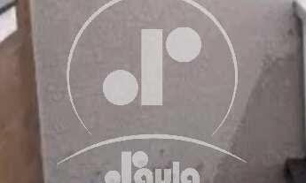 Imagem 2: Apartamento sem condomínio novo 60 m² com ELEVADOR a venda na Vila Linda em Santo André, 2