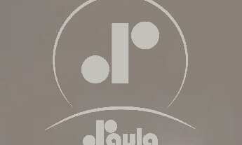 Imagem 2: Apartamento sem condomínio novo 60 m² com ELEVADOR a venda na Vila Linda em Santo André, 2