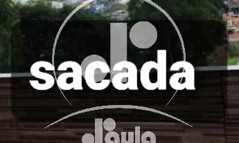 Imagem 6: Parque Gerassi. Sobrado com 220m2, 3 quartos, sendo 2 suítes, banheiro social, Lavabo, 1 v