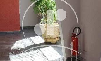 Imagem 6: Apartamento à venda na Vila Bastos, Santo André-SP: 2 quartos, 1 suíte, 1 salas, 2 banheir