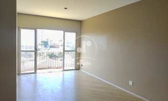 Imagem: Apartamento à venda em Santo André-SP