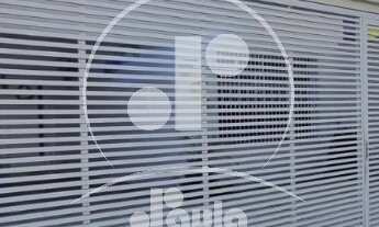 Imagem: Imperdível Sobrado de 3 quartos com suíte