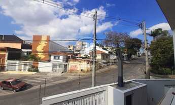 Imagem 7: Apartamento sem condomínio a venda no Parque Oratório, 52m², 2 dormitórios, sendo 1 suite