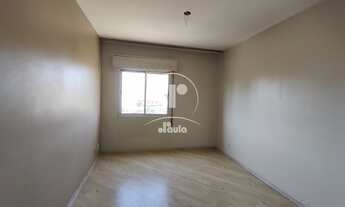 Imagem 5: Apartamento à venda em Santo André-SP, Jardim Bela Vista! 2 quartos, 1 suíte, 1 sala, 2 ba