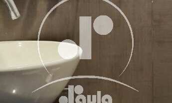 Imagem 7: Imperdível: Sobrado de 3 quartos com suíte e 4 vagas no Parque Industrial, Santo André-SP!