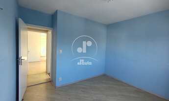 Imagem 7: Apartamento à venda em Santo André-SP, Jardim Bela Vista! 2 quartos, 1 suíte, 1 sala, 2 ba