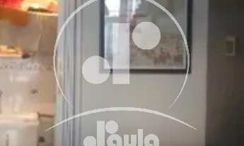 Imagem 7: Cobertura de Frente sem condomínio 88m²+88m², Vila Floresta em Santo Andre, com 02 quartos