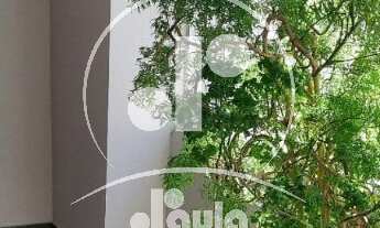 Imagem 4: Apartamento à venda na Vila Bastos, Santo André-SP: 2 quartos, 1 suíte, 1 salas, 2 banheir