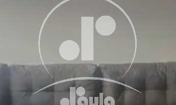 Imagem 2: Cobertura de Frente sem condomínio 88m²+88m², Vila Floresta em Santo Andre, com 02 quartos