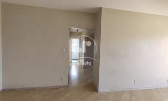 Imagem 4: Apartamento à venda em Santo André-SP, Jardim Bela Vista! 2 quartos, 1 suíte, 1 sala, 2 ba