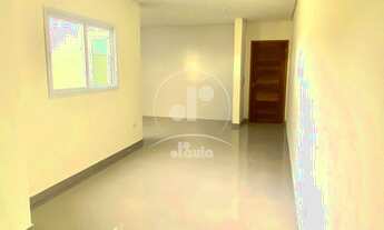 Imagem 7: Apartamento a venda com 72m², 2 dormitórios sendo 1 suíte, 1 vaga de garagem no Parque Ora