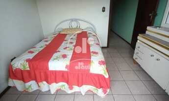 Imagem 6: Imóvel no Jardim Ana Maria com 2 moradias e 1 salão comercial com 2 vagas