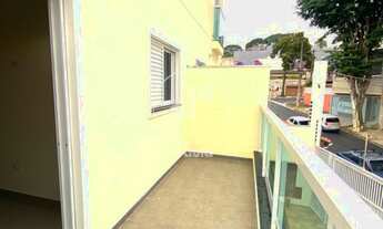 Imagem 3: Apartamento a venda com 72m², 2 dormitórios sendo 1 suíte, 1 vaga de garagem no Parque Ora