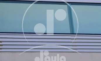 Imagem 4: Imperdível: Sobrado de 3 quartos com suíte e 4 vagas no Parque Industrial, Santo André-SP!