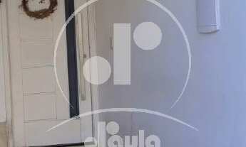 Imagem 6: Imperdível: Sobrado de 3 quartos com suíte e 4 vagas no Parque Industrial, Santo André-SP!