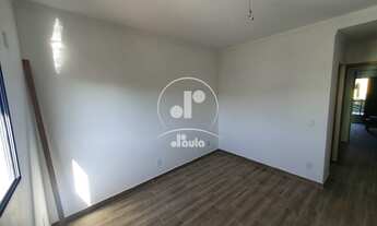 Imagem 7: Sobrado a venda no Pq Jaçatuba, Sto Andre, 130m², 2 suites, sala ampla, cozinha, sacada, 1