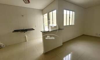 Imagem: Oportunidade imperdível Apartamento à