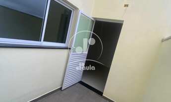 Imagem 4: Apartamento a venda com 72m², 2 dormitórios sendo 1 suíte, 1 vaga de garagem no Parque Ora