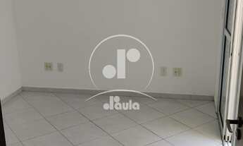 Imagem 5: Apartamento com 3 dormitórios uma suíte , sala apara 3 ambientes , cozinha , área de servi