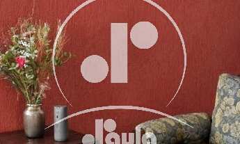 Imagem: Apartamento à venda na Vila Bastos, Santo