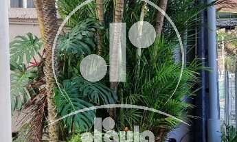 Imagem 5: Apartamento à venda na Vila Bastos, Santo André-SP: 2 quartos, 1 suíte, 1 salas, 2 banheir