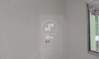 Imagem 4: Jardim Ocara casa térrea com 250 metros de terreno 2 dormitórios 4 vagas