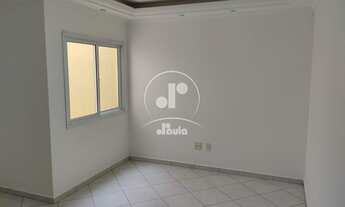 Imagem 3: Apartamento com 3 dormitórios uma suíte , sala apara 3 ambientes , cozinha , área de servi